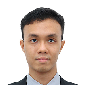 Indra Adinata