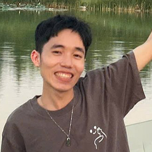 Le Chi Huu