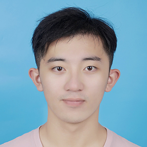 Lu Xiaolong