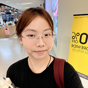 Yanyan You