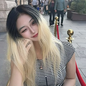 Yuannian Dong