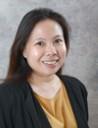 Ms Althea Chua