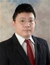 Mr Alvin Tan Jian Kun