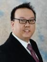 Mr Cheong Wei Lun