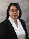 Ms Juliana Binte Juma’at