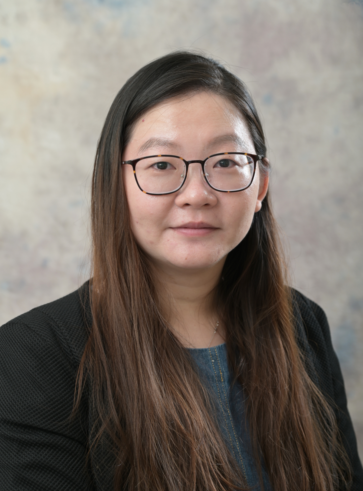 Ms Karen Chai Shi Hui