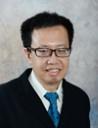 Mr Lee Boon Kiang