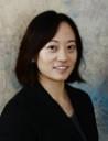 Ms Ong Shyen Ning