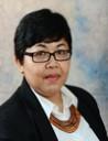 Ms Rohayati Bte Kamaruddin
