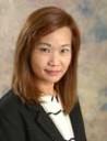 Ms Sandy Shum Pooi Fun