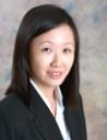 Ms Sarah Zhong