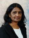 Ms Shanthy d/o Valayutham