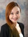 Ms Soh Mei Zhen