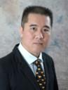 Mr Tan Boon Hwee