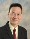 Mr Roger Tan Kay Chia