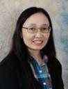 Ms Tan Poh Poh Susan