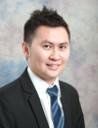 Mr Tan Wei Zhe