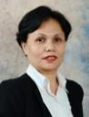 Ms Yeo Lay Foon