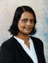 Ms Thaiyanayagee d/o Venugopalan