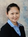 Ms Toh Meow Hwee, Christina