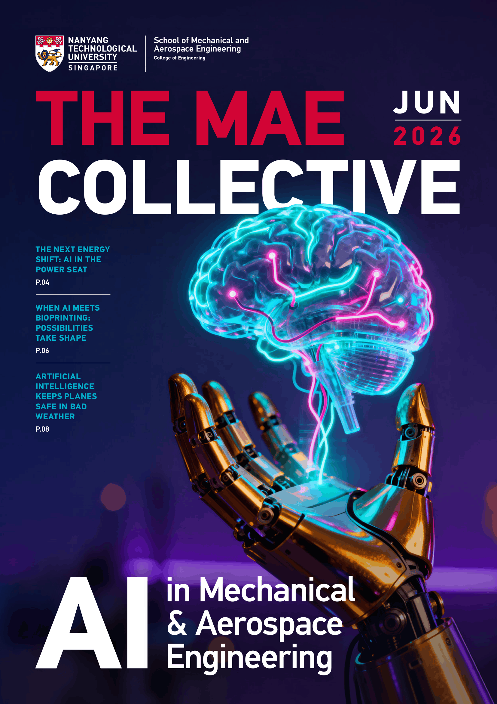 Cover Page - Jun 2026 Cover Page - Jun 2026