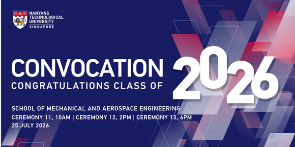 CONVOCATION 2026 MOBILE V1