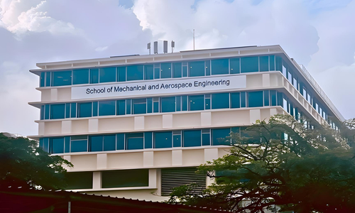 NTU MAE About Us 3