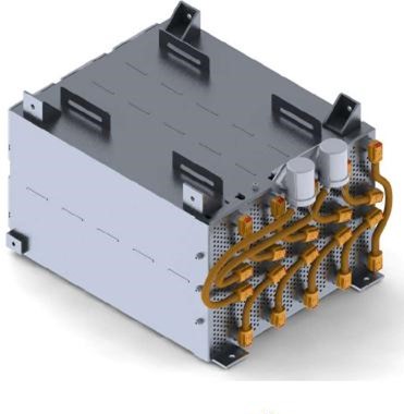 Picture10 - Battery