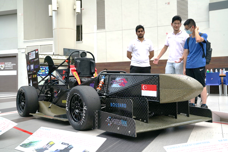 Picture2 - Nanyang Venture 12