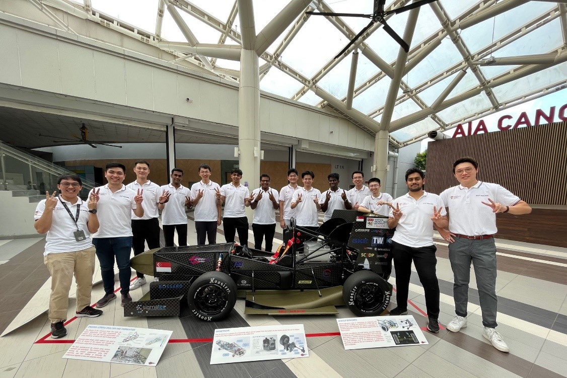 Picture3 - Team Photo