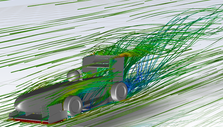 Picture5 - Computer simulation 1