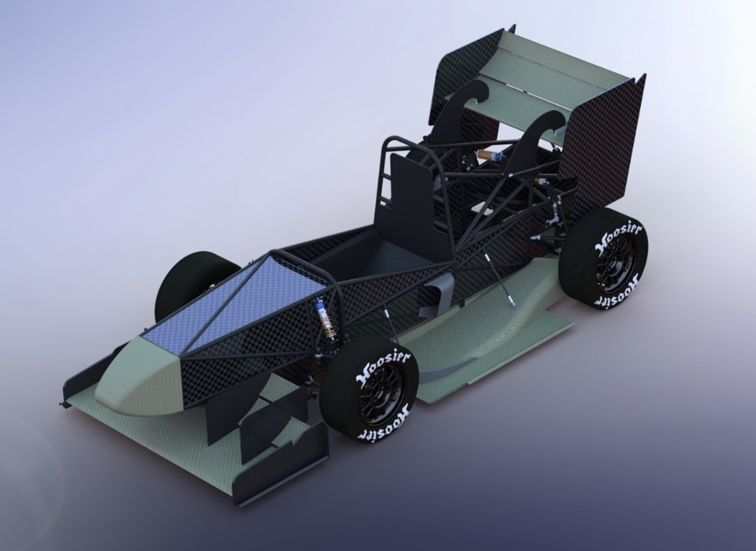 Picture6 - Computer simulation 2
