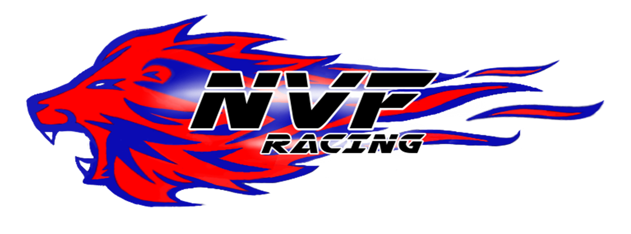 Picture1 - Team logo
