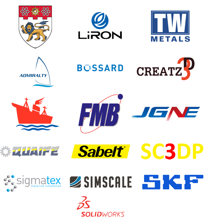 Picture11 - Sponsors