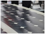 Solar Array