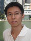 Tan Yong Liang Aerospace Engineering Year 3