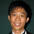 Lim Weison Mechanical Engineering Year 2