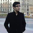 Amjad El Hilali