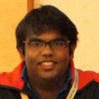Mihindukulasooriya Sheral Crescent Tissera
