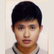 Mohammad Faiz Bin Mohammad Zulkifli