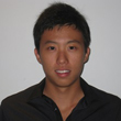 Noel Lee