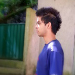 Parinda Bhathiya Bhathiya Tammita Kumarasiri