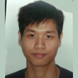 Sun Weiyang