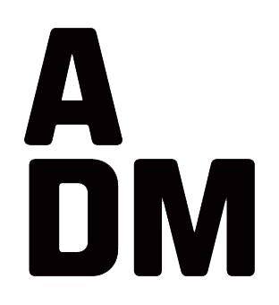 ADM