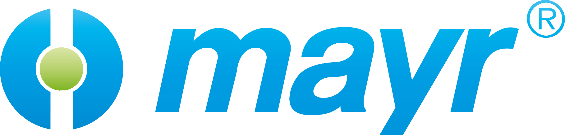 MAYR