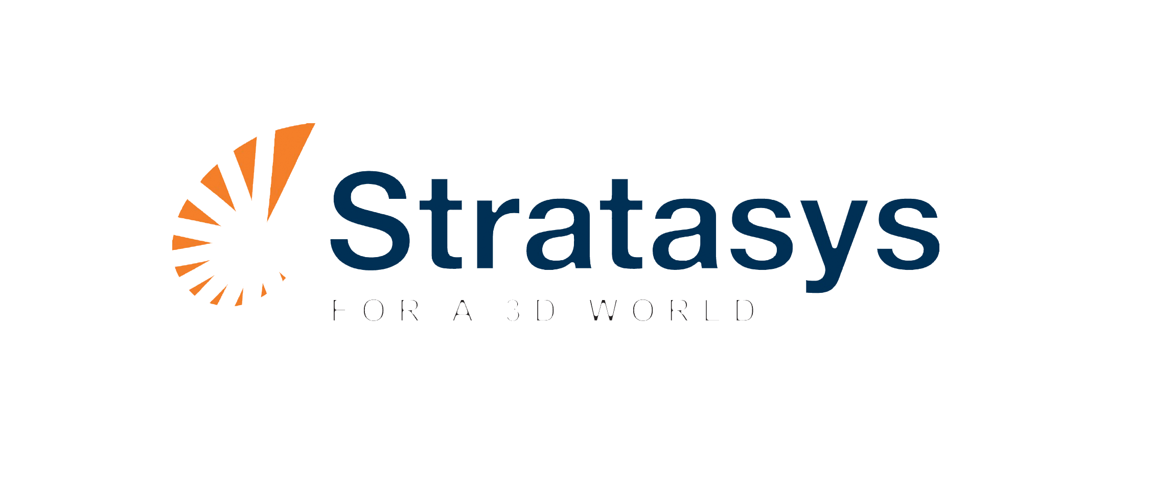 Stratasys