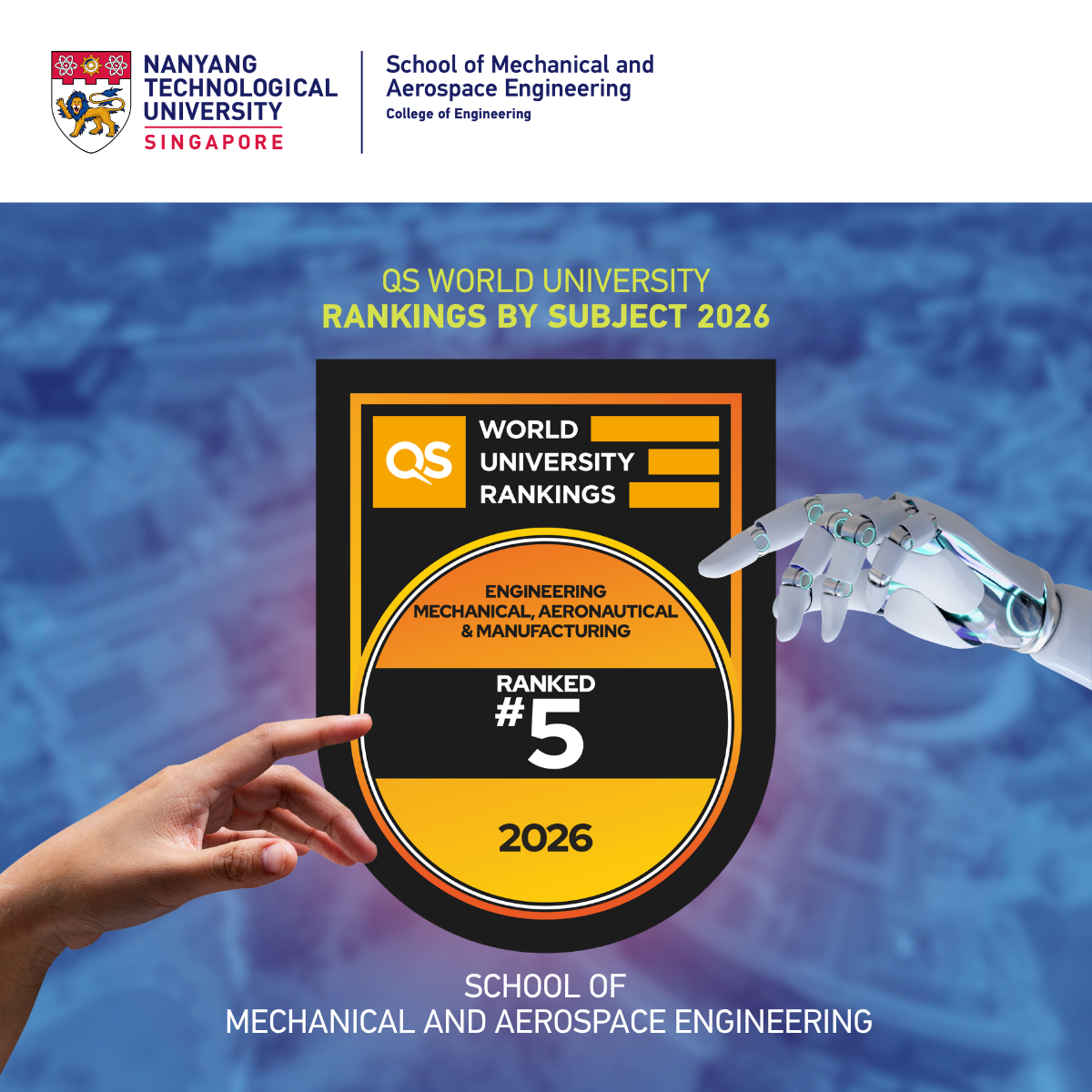 qs-world-university-rankings-by-subject-2026