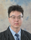Deng Yukuan