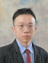 Li Zheng
