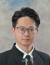 Lin Shusen